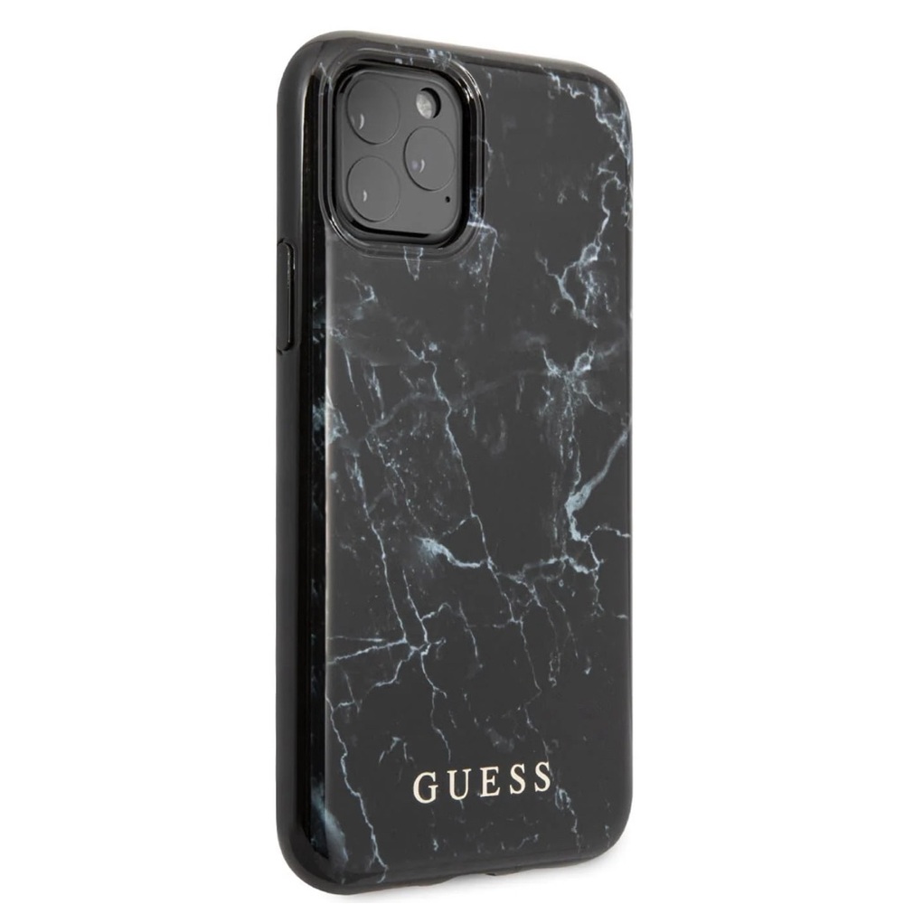 New! iPhone 12 / 12 pro phone case Guess 🎈2 for $5🎈